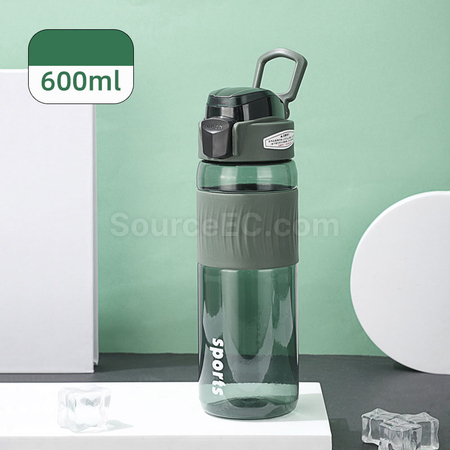 Customization Promotional Bottle Promotional Products
