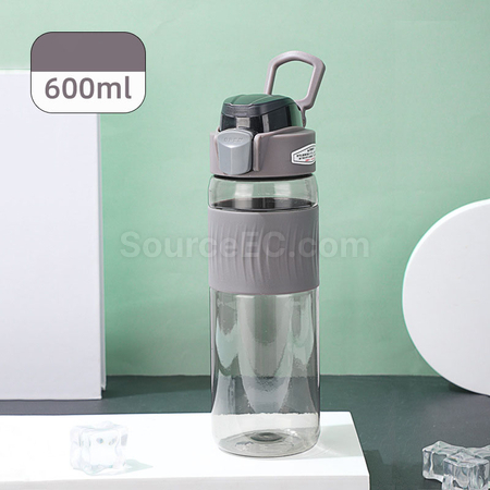 Customization Promotional Bottle Promotional Products