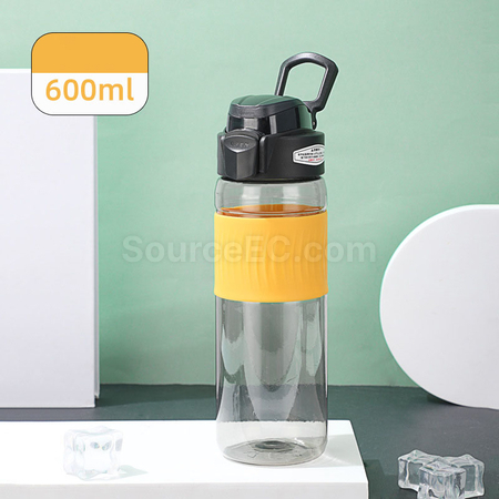 Customization Promotional Bottle Promotional Products