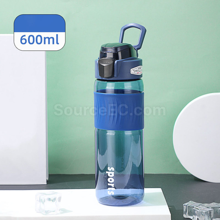 Customization Promotional Bottle Promotional Products