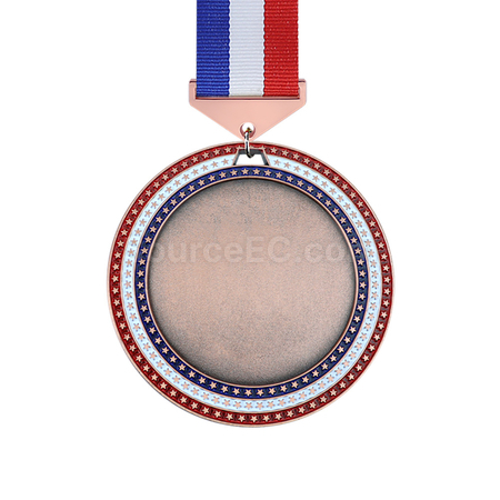 Customization Metal Medal Promotional Products