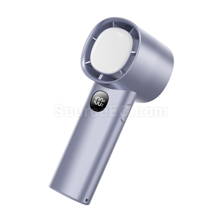 Customization Portable Fan Promotional Products