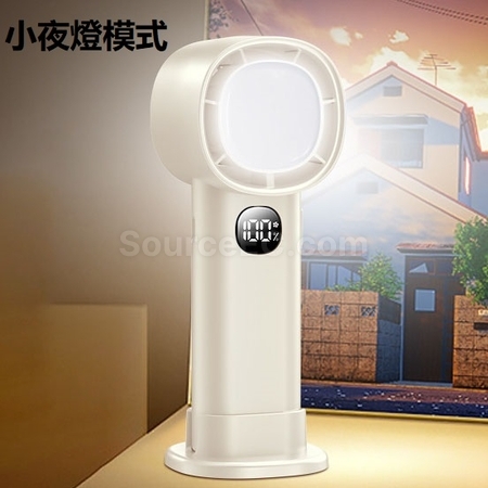 Customization Portable Fan Promotional Products