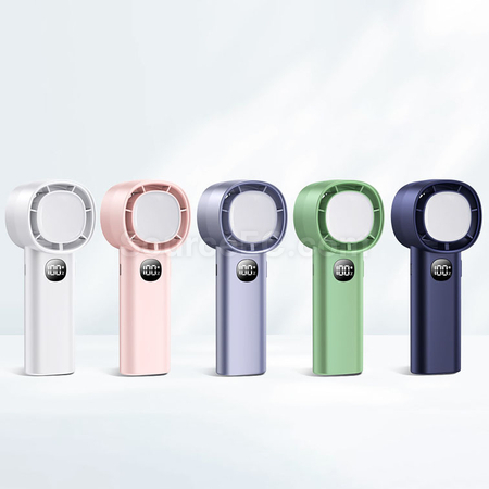 Customization Portable Fan Promotional Products