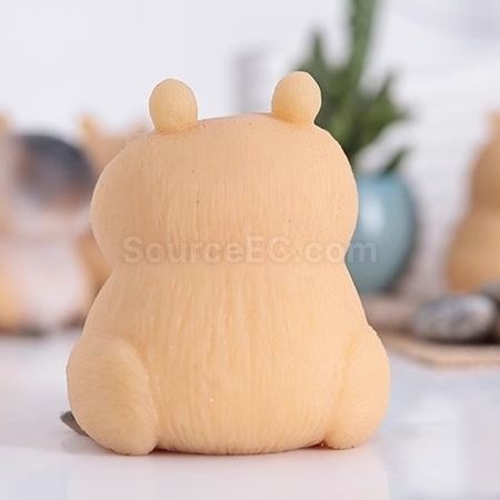Customization Decompression Toys Promotional Products