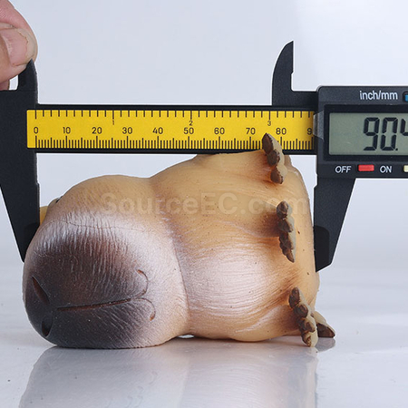 Customization Decompression Toys Promotional Products