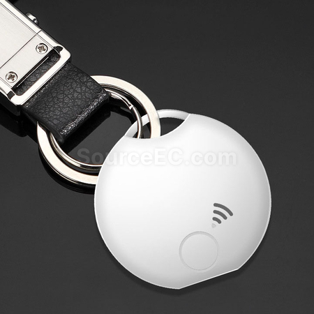 Customization Bluetooth Anti-Lost Device Promotional Products