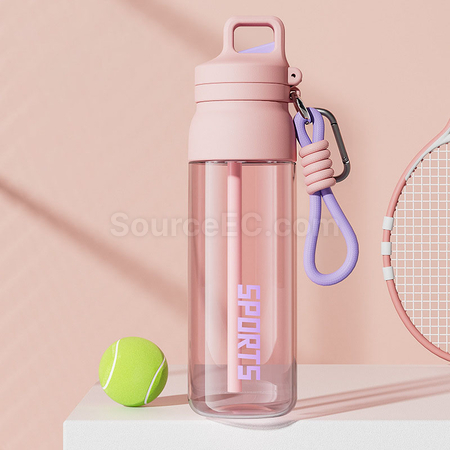 Customization Tritan Promotional Bottle Promotional Products