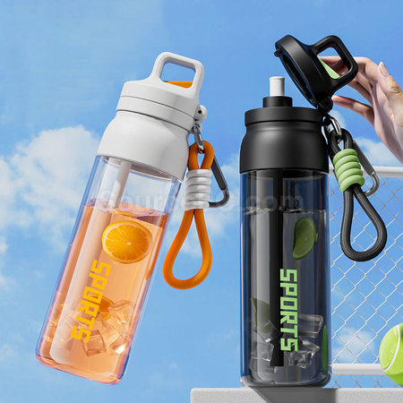 Customization Tritan Promotional Bottle Promotional Products