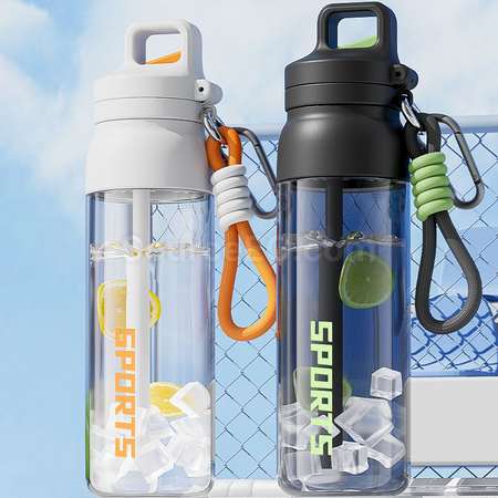 Customization Tritan Promotional Bottle Promotional Products