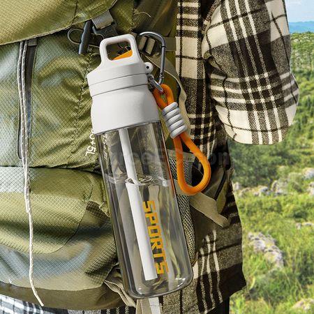 Customization Tritan Promotional Bottle Promotional Products