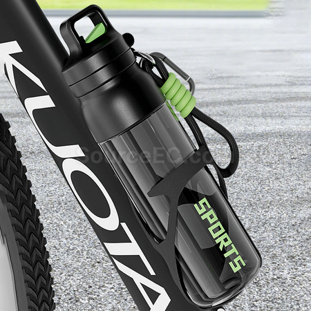 Customization Tritan Promotional Bottle Promotional Products
