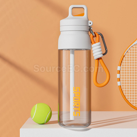 Customization Tritan Promotional Bottle Promotional Products