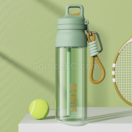 Customization Tritan Promotional Bottle Promotional Products