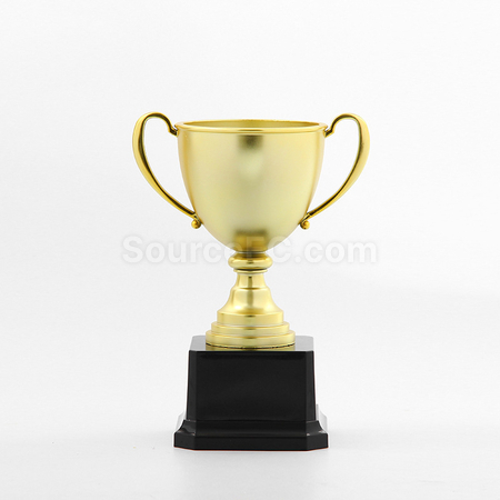 Customization Trophy Cup Promotional Products