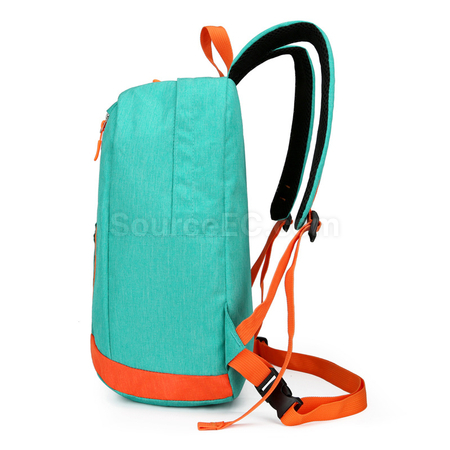Customization Folding Backpack Promotional Products