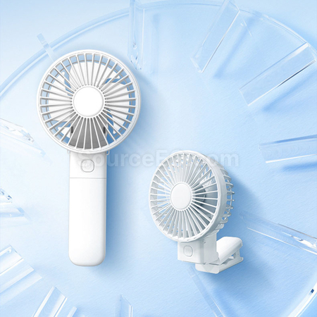 Customization Folding Handheld Fan Promotional Products
