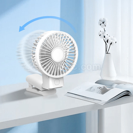Customization Folding Handheld Fan Promotional Products