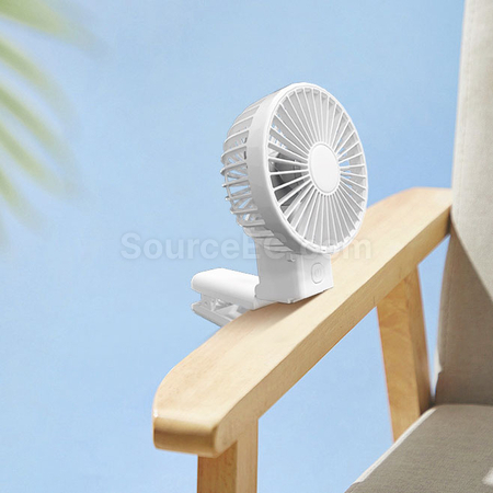 Customization Folding Handheld Fan Promotional Products