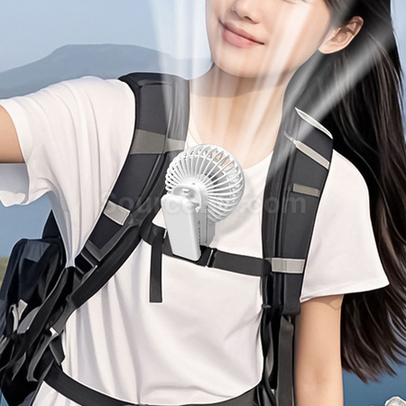 Customization Folding Handheld Fan Promotional Products