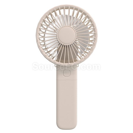 Customization Folding Handheld Fan Promotional Products