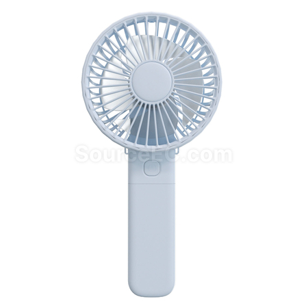 Customization Folding Handheld Fan Promotional Products