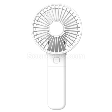 Customization Folding Handheld Fan Promotional Products
