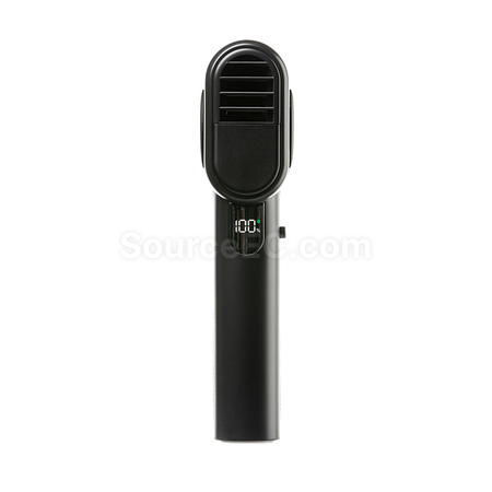 Customization Portable Ultra Freeze Fan Promotional Products