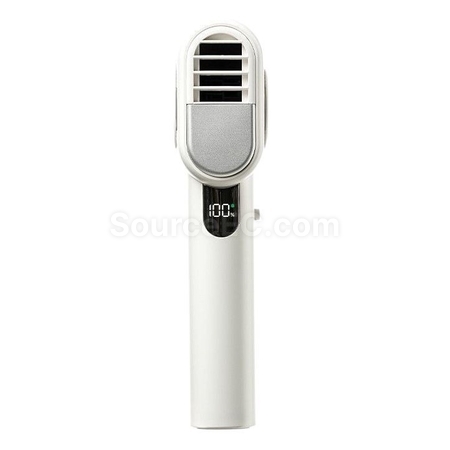 Customization Portable Ultra Freeze Fan Promotional Products