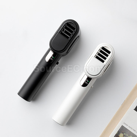 Customization Portable Ultra Freeze Fan Promotional Products
