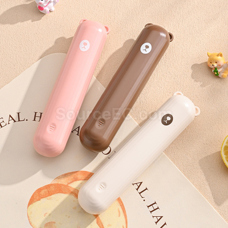 Customization Stainless Steel Tableware Promotional Products