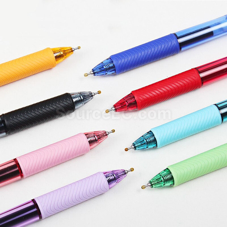 Customization Japan Pentel Advertising Pen Promotional Products