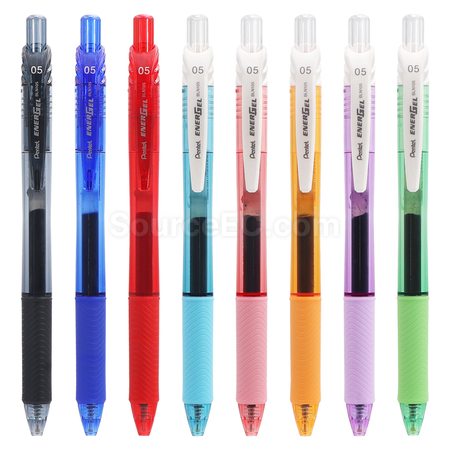 Customization Japan Pentel Advertising Pen Promotional Products