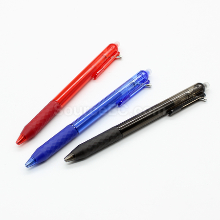 Customization Erasable Ballpen Promotional Products