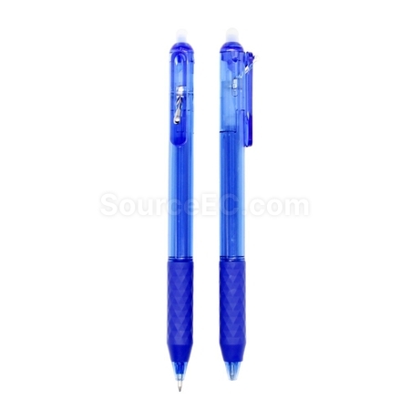 Customization Erasable Ballpen Promotional Products