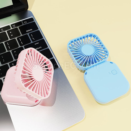 Customization Portable Fan Promotional Products
