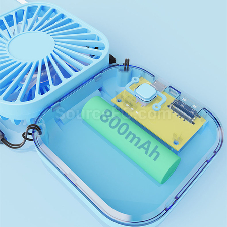 Customization Portable Fan Promotional Products