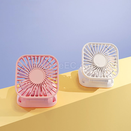 Customization Portable Fan Promotional Products
