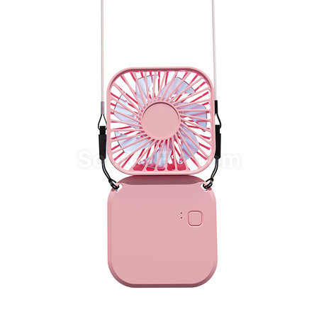 Customization Portable Fan Promotional Products