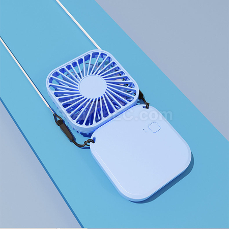 Customization Portable Fan Promotional Products
