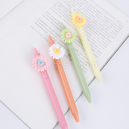 Customization Advertise Pen Promotional Products