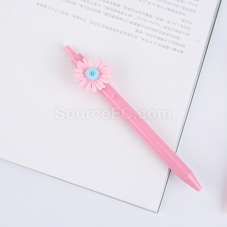 Customization Advertise Pen Promotional Products