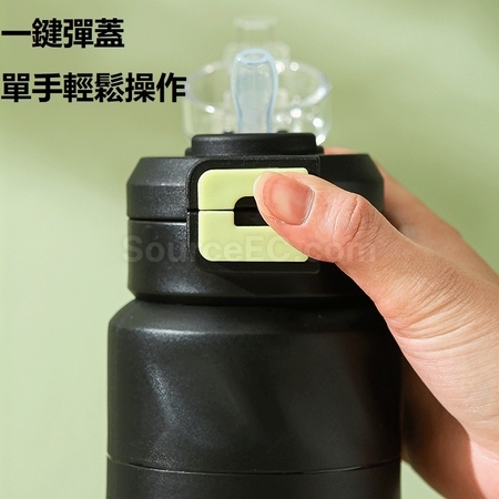 Customization Tritan Promotional Bottle Promotional Products