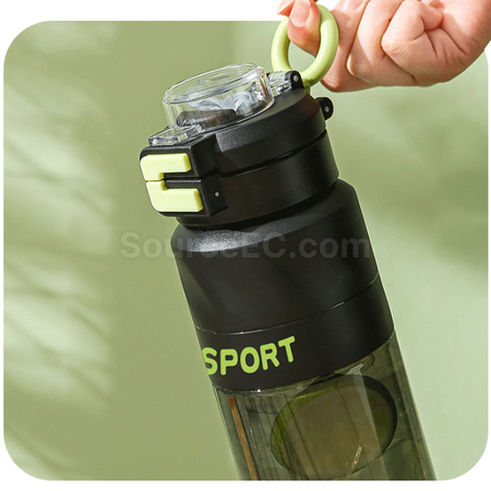Customization Tritan Promotional Bottle Promotional Products
