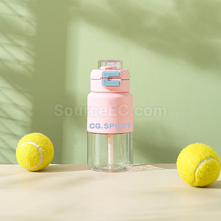 Customization Tritan Promotional Bottle Promotional Products