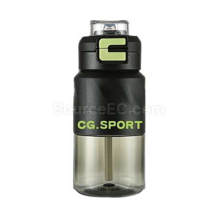 Customization Tritan Promotional Bottle Promotional Products