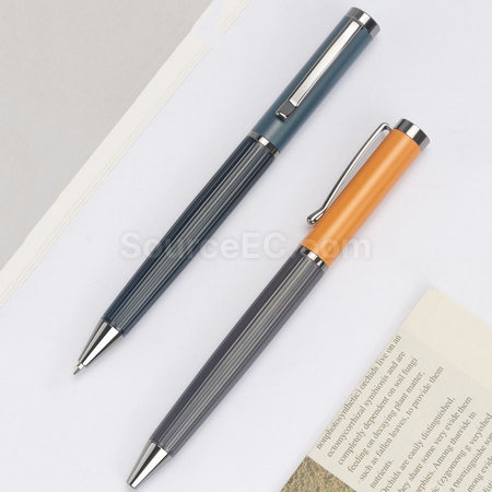 Customization Metal Pen Promotional Products