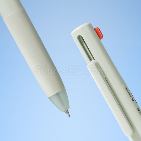 Customization Advertising Pen Promotional Products