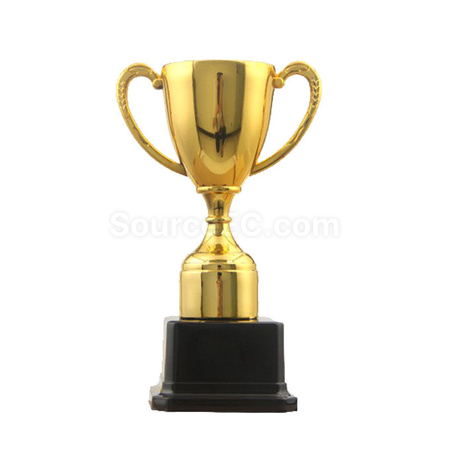 Customization Trophy Cup Promotional Products