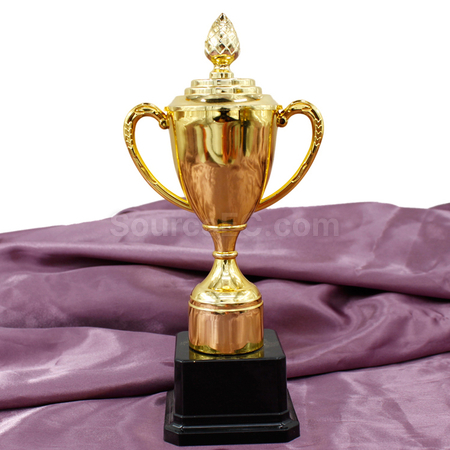 Customization Trophy Cup Promotional Products